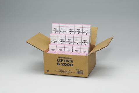 次亜塩素酸ナトリウム