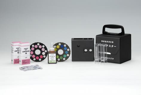 次亜塩素酸ナトリウム