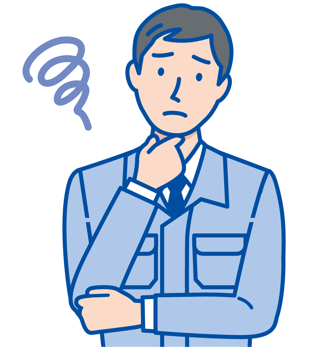 ろ過ってなに？